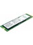 MZ-VLB1T0A - 1tb M.2 2280 Ngff Pcıe Nvme GEN3X4 Solid State SSD Refrubıshed 1