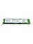 MZ-VLB1T0A - 1tb M.2 2280 Ngff Pcıe Nvme GEN3X4 Solid State SSD Refrubıshed 2