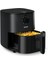 Easy Fry Essential Air Fryer 3.5 Lt Hava ile Kızartma Özellikli Fritöz 4