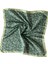 2 Li %100 Pamuklu Bandana Seti Özel Desen Bandana Fular Çanta Aksesuarı Bandana 45X50 cm 3