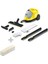 Sc 4 Easyfix 2000 W Buharlı Temizleyici 1