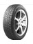 175/65R14 86H Xl Multiways 2 Lassa 4 Mevsim Lastiği 2025 1