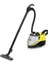 Sv7 Buharlı Temizlik Makinesi 2200 W 2