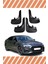 Audi A4 4'lü Tozluk Çamurluk Paçalık 1