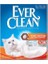 Ever Clean Fast Acting Topaklanan Kedi Kumu 6 Lt 2