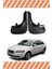 Volvo S 40 2'li Tozluk Çamurluk Paçalık 1