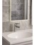 Solid S Lavabo Bataryası 2