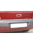 Renault Megane-2 Sd Uyumlu Bagaj Alt Çıta Krom 2004 - 2010 Arası Modeller Için 2