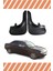 Ford Mondeo 1997-2001 2'li Tozluk Çamurluk Paçalık 1