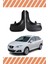 Seat Ibiza 2'li Tozluk Çamurluk Paçalık 1