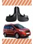 Ford Courier 2'li Tozluk Çamurluk Paçalık 1