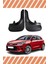 Kia Rio 20016-2020 2'li Tozluk Çamurluk Paçalık 1
