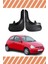Ford Ka- 2'li Tozluk Çamurluk Paçalık 1
