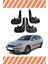 Ford Focus 1 Stw 4'lütozluk Çamurluk Paçalık 1