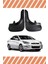 Hyundai Accent Blue 2'li Tozluk Çamurluk Paçalık 1