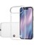 Iphone 17 Air Sert Mika Kılıf Tam Koruma 360 Kaplama Darbe Karşı Korumalı Sert Mika Kılıf 1