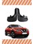 Nissan Juke 2'li Tozluk Çamurluk Paçalık 1