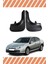 Renault Laguna 3 2'li Tozluk Çamurluk Paçalık 1