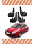 Fiat Stilo 4'lü Tozluk Çamurluk Paçalık 1
