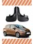 Ford B Max 2'li Tozluk Çamurluk Paçalık 1