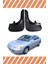 Hyundai Elentra 1996-2001 2'li Tozluk Çamurluk Paçalık 1