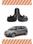 Opel Meriva 2'li Tozluk Çamurluk Paçalık 1