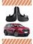 Chery Tiggo Uyumlu 2'li Tozluk Çamurluk Paçalık 1
