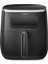 HD9257/80 Airfryer Avance Collection Xxl Sicak Hava Fritözü 1