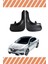 Renault Megane 4 Sd 2016-2021 2'li Tozluk Çamurluk Paçalık 1