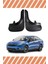 Ford Focus 3 Sd 2011-2015 2'litozluk Çamurluk Paçalık 1
