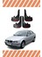 Bmw E46 Uyumlu Tunıng Yazılı 4'lü Tozluk Çamurluk Paçalık 1