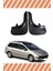 Peugeot 307 Stw Tüm Kasalar 2'li Tozluk Çamurluk Paçalık 1