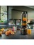 Flip And Juice Katı Meyve Özellikli Blender, Problend Ultra Teknolojisi, Homeıd Uygul... 2