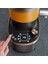 Flip And Juice Katı Meyve Özellikli Blender, Problend Ultra Teknolojisi, Homeıd Uygul... 4