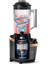 Flip And Juice Katı Meyve Özellikli Blender, Problend Ultra Teknolojisi, Homeıd Uygul... 5