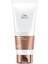 Wella Professionals Fusion Cnd 200ML 1