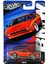 Bmw Silver Series 5’li Araba Seti – M1, M2, M3, M4, M5 – Koleksiyonluk Diecast Model 2