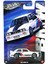 Bmw Silver Series 5’li Araba Seti – M1, M2, M3, M4, M5 – Koleksiyonluk Diecast Model 4