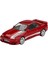 Mini Gt 1/64 Nissan Skyline Gt-R (R32) Veilside Combat C-I Gem Red 3