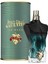 Jean Paul Gaultier Le Beau Le Parfum Edp 125 ml 1
