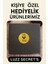 Kokteyl & Viski Tütsüleme Makinesi. 6 Farklı Tütsü Tat ile Premium Set 5