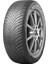 215/60R16 99V XL SOLUS HA32+ KUMHO (M25) 1