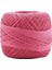 Etamin ve Kanaviçe Ipliği 6 Kat 25GR - PEMBE-311 1