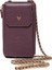 Kadın Cüzdan & Kartlık 2807 Roncato Flother Skın Wallet Telephone Card Holder 2