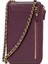 Kadın Cüzdan & Kartlık 2807 Roncato Flother Skın Wallet Telephone Card Holder 3