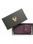 Kadın Cüzdan & Kartlık 2807 Roncato Flother Skın Wallet Telephone Card Holder 4