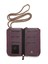 Kadın Cüzdan & Kartlık 2807 Roncato Flother Skın Wallet Telephone Card Holder 5