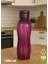 Suluk Sızdırmaz Ev-Iş-Spor Suluğu 1000 ml Matara Pp-5 Bpa Free Su Şişesi 1