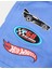 Hot Wheels™ Yüzme Şortu (2-8 Yaş) 8