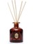 Doku Pet Coetic Pet Diffuser 200 ml | ve Köpek Koku Giderici, Evcil Hayvalı Ortamlar Içi 1